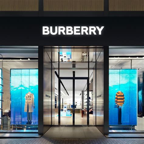 burberry stores|burberry store website.